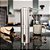 Moedor de Cafe Manual 18cm Plastico com Recipiente - Imagem 4