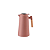 Garrafa térmica bottle - Imagem 9