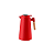 Garrafa térmica bottle - Imagem 11
