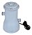 Bomba Filtro Para Piscina 3600 Litros Com Refil Mor 220v - Imagem 1