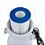 Bomba Filtro Para Piscina 3600 Litros Com Refil Mor 220v - Imagem 6
