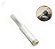 Broca 12mm Diamantado P/ Porcelanato Cerâmica Mármore - Imagem 1