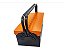 Caixa De Ferramentas De Metal 3 Gavetas 20cm X 50cm X 17cm - Imagem 3