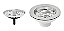 Cuba Tramontina 48x34x18 Aço Inox Acetinado 94027/102 - Imagem 5