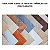 DISCO DE CORTE DIAMANTADO o110 x 20 PORCELANATO BEST QUALITY CORTAG - Imagem 2