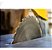 Disco Serra Circular Madeira 300 X 30 Mm 24 Dentes Cortag - Imagem 4