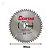 Disco Serra Circular Madeira 300 X 30 Mm 48 Dentes Cortag - Imagem 3