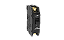 DISJUNTOR ASMI B 20A - Imagem 1