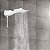 Ducha Lorenzetti Lorenshower Ultra Eletrônica 220w - Imagem 5