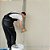 Espátula Massa Corrida 200mm 20cm Drywall Gesso Cortag - Imagem 10
