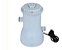 Filtro Para Piscina 2.200l/h 220v Desmontável Piscina Mor - Imagem 4