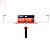 GARFO DUPLO PROFISSIONAL - Imagem 1