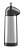 Garrafa Térmica Mor Nobile Inox De Vidro 1.9l  inox - Imagem 6