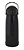 Garrafa Térmica Mor Nobile Inox De Vidro 1.9l Preta - Imagem 5