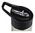 Garrafinha De Água C/ Capa Neoprene Esportiva Inox Academia - Imagem 9