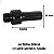 HASTE/SUPORTE PARA SERRA COPO 9/16" a 1.3/16" - 14 a 30 mm - Imagem 3