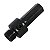 HASTE/SUPORTE PARA SERRA COPO 9/16" a 1.3/16" - 14 a 30 mm - Imagem 1