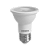 LAMPADA LED PAR20 7W AMARELA BIVO  LORENZETTI - Imagem 1