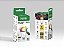 Lâmpada Smart Led Wifi 10w Bivolt Taschibra A60  2und - Imagem 5