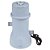 Bomba Filtro Para Piscina 3600 Litros Com Refil Mor 220v - Imagem 6