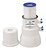 Bomba Filtro Para Piscina 3600 Litros Com Refil Mor 220v - Imagem 13