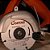 Disco Diamantado 3 Und Eco 110mm + 1 Disco Mad Wood  Cortag - Imagem 5
