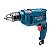 Furadeira Impacto Bosch 13mm 550w Gsb 550 Re 220v Cor Azul - Imagem 1