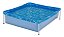 piscina 1500l mor estrutural 1,89x189x42 cm - Imagem 2