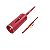 Kit Serra Copo Diamantada 65x150mm + Haste Sds 150mm Cortag - Imagem 1