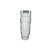 Joelheira Premium Para Goleiro AM Sports - Imagem 1
