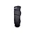 Joelheira Premium Para Goleiro AM Sports - Imagem 4