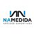 Joelheira Premium Para Goleiro AM Sports - Imagem 7