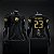 Camisa AM Sports - Pré Temporada 23 - Imagem 2