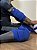 Kit Joelheira Premium + Cotoveleira Premium AM Sports - Azul Royal - Imagem 8