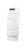 Joelheira Premium Para Goleiro AM Sports - Branco - Imagem 6