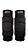 Joelheira Premium Para Goleiro AM Sports - Preto - Imagem 3