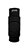 Joelheira Premium Para Goleiro AM Sports - Preto - Imagem 4