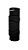 Joelheira Premium Para Goleiro AM Sports - Preto - Imagem 6