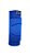 Joelheira Premium Para Goleiro AM Sports - Azul Royal - Imagem 5