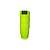 Joelheira Premium Para Goleiro AM Sports - Amarelo Fluor - Imagem 1