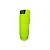 Joelheira Premium Para Goleiro AM Sports - Amarelo Fluor - Imagem 2