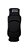 Cotoveleira Premium Para Goleiro AM Sports - Preto - Imagem 4