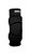 Cotoveleira Premium Para Goleiro AM Sports - Preto - Imagem 5