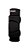 Cotoveleira Premium Para Goleiro AM Sports - Preto - Imagem 6