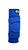 Cotoveleira Premium Para Goleiro AM Sports - Azul Royal - Imagem 5