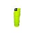 Cotoveleira Premium Para Goleiro AM Sports - Amarelo Fluor - Imagem 2