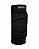 Joelheira Infantil Para Goleiro AM Sports - Preto - Imagem 5