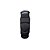Joelheira Infantil Para Goleiro AM Sports - Preto - Imagem 1