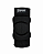 Cotoveleira Infantil Para Goleiro AM Sports - Preto - Imagem 4