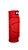 Cotoveleira Premium Para Goleiro AM Sports - Vermelho - Imagem 5
